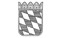 Logo von Notarin S. Rosendorfer