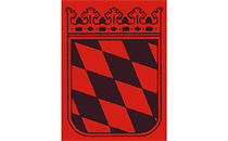 Logo von Notarin Stahl Birgit