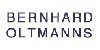 Logo von Oltmanns Bernhard Rechtsanwalt u. Notar
