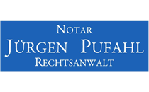 Logo von Pufahl Jürgen