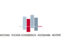 Logo von Rechtsanwälte Heitjans H.,Heitjans L.,Fischer-Scherberich,Huesmann,Hestert