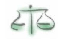 Logo von Rechtsanwälte u. Notare Weigand Alfred & Kollegen