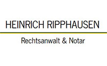 Logo von Ripphausen Heinrich