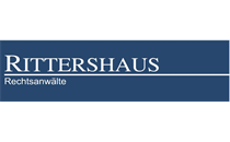 Logo von Rittershaus Rechtsanwälte