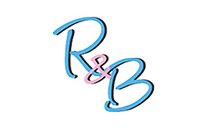 Logo von Rosenbaum u. Bruns Steuerberatungsgesellschaft mbH