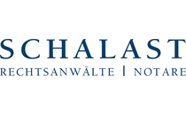 Logo von Schalast & Partner Rechtsanwälte mbB