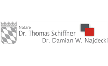 Logo von Schiffner Thomas Dr.