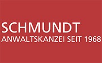 Logo von Schmundt Brigitte D. Rechtsanwältin und Notarin a.D. Schmundt Dorothee R. Rechtsanwältin