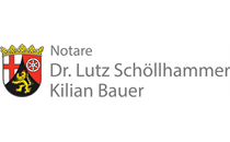 Logo von Schöllhammer Lutz Dr.
