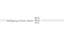 Logo von Schulz Wolfgang