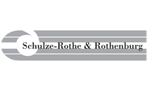 Logo von Schulze-Rothe & Rothenburg Rechtsanwälte und Notarin
