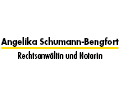 Logo von Schumann-Bengfort Angelika