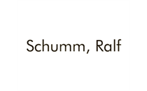 Logo von Schumm, Ralf