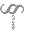 Logo von Schwab Barbara Rechtsanwältin u. Notarin