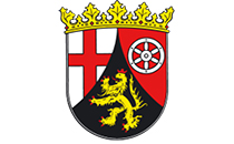 Logo von Schwab Christiane Dr.