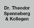 Logo von Spenneberg & Kollegen Rechtsanwälte