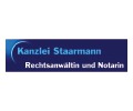 Logo von Staarmann Barbara Rechtsanwältin