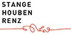 Logo von Stange Houben Renz Partnerschaftsgesellschaft mbH Rechtsanwälte u.d Notare
