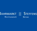Logo von Steffens
