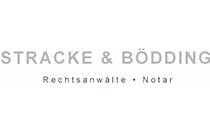 Logo von Stracke Martin Dr. Rechtsanwalt und Notar, Stracke Eva-Maria Rechtsanwältin und Notarin a. D., Gerwing Frank Rechtsanwalt