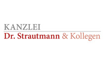 Logo von Strautmann Dr. u. Kollegen Rechtsanwälte / Fachanwälte Meyer Petra Dr. u. Eichholz Johannes