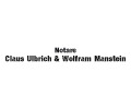 Logo von Ulbrich & Manstein
