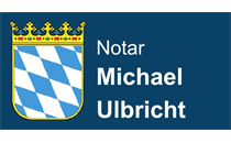 Logo von Ulbricht Michael