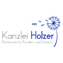 Logo von Ulrich Holzer