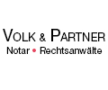 Logo von Volk & Partner