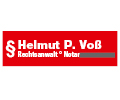 Logo von Voß Helmut P.