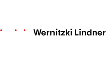 Logo von Wernitzki Lindner Notariat Rechtsanwalts- und Steuerberatungskanzlei