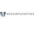 Logo von Weskamp & Partner Rechtsanwälte