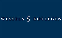 Logo von Wessels, Heiner Notar - Esders, Uwe Notar - Krause-Hennig, Diethild u. Schmücker Lina - Rechtsanwälte