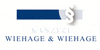Logo von Wiehage Heinrich u. Wiehage Philip Rechtsanwälte und Notare Fischer F. Rechtsanwalt