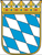 Logo von Winkler Christian Dr.jur. LL.M. u. Stelzer Jochen Notariat