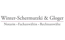 Logo von Winter-Schermutzki Rechtsanwältin und Notarin