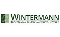 Logo von Wintermann H., Wintermann S., Schlütken, Holt-Pool, Feltrup, Klein, Rosken a.D. Rechtsanwälte / Notare