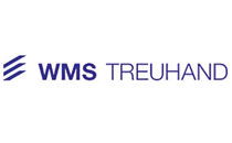 Logo von WMS Treuhand GbR Wirtschaftsprüfer - Steuerberater - Rechtsanwälte und Notar