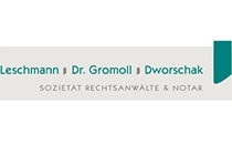 Logo von Wolf Leschmann, Eva Dworschak Rechtsanwälte und Notar